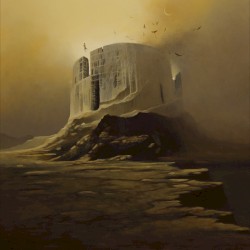 Blessings of Amurdad