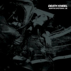 Adaptive Emotional Use