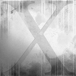 mint – ceremony (live)