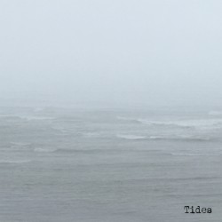 Tides