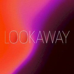Lookaway
