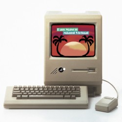 Miami Virtual