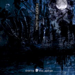 レクヰヱム-1431-/vanitas