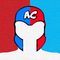 Everything to Me (Adventure club remix)