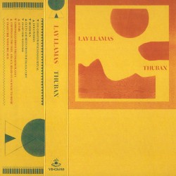 Thuban