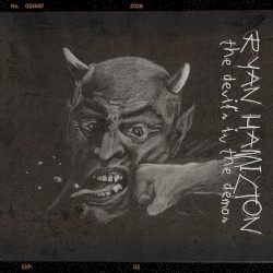 The Devil's in the Demos (2016)