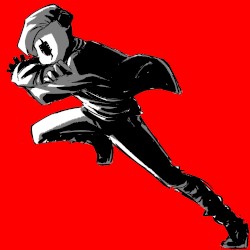 Some New Stuff I've Been Working On #4 (ID showcase May 2023)