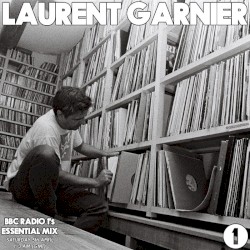 2014-04-05: BBC Radio 1 Essential Mix