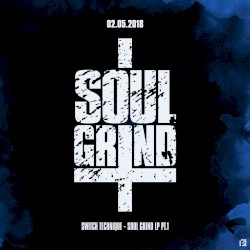 Soul Grind LP, Part 1