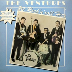 20 Rock ’n’ Roll Hits