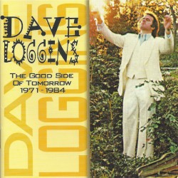 The Good Side of Tomorrow