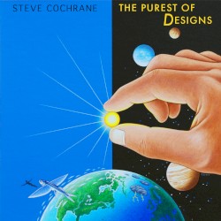 The Purest of Designs