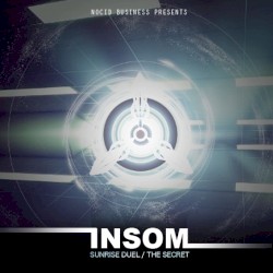 Sunrise Duel / The Secret