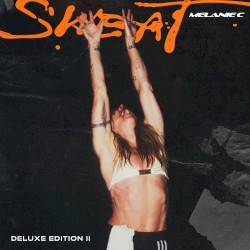 Sweat
