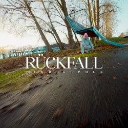 Rückfall