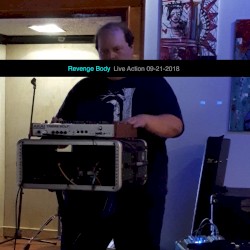 Live Action 09-21-2018