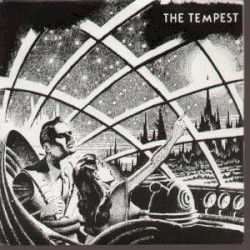 Lady Left This / Attic