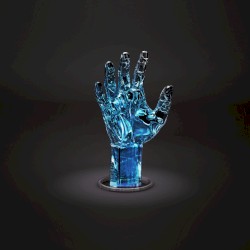 Barcelona / Aqua Pura