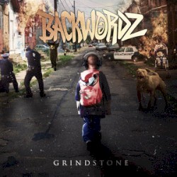 Grindstone