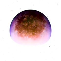 O Planeta Perfeito (MTG Remix)