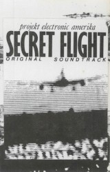 Secret Flight