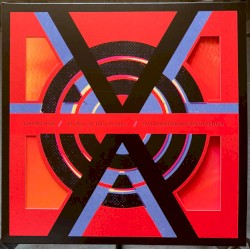 The Bones of What You Believe (10 year anniversary special edition)