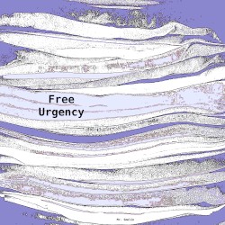Free Urgency
