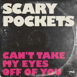 Can't Take My Eyes Off of You