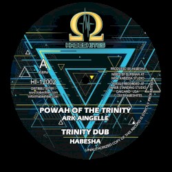Powah of the Trinity