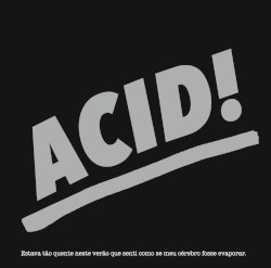 ACID3