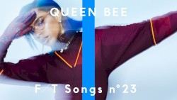 BL - From The First Take