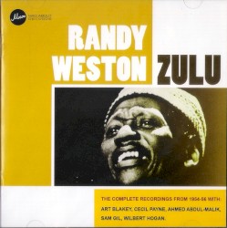 Zulu