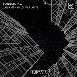 Variant (HI‐LO Variant)