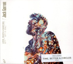 Love, Death & Dancing