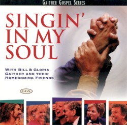 Singin’ in My Soul