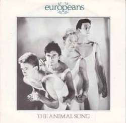 The Animal Song