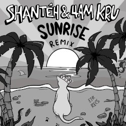 Sunrise (remix)