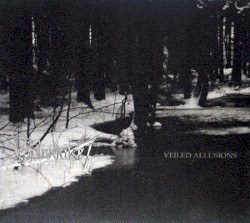 Vinterriket / Veiled Allusions