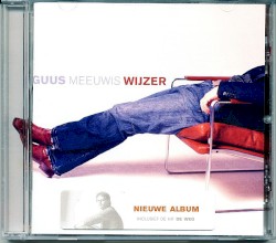 Wijzer
