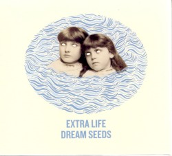 Dream Seeds
