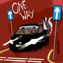 One Way