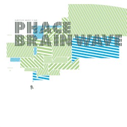 Brainwave / Polymers