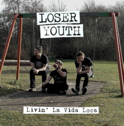 Livin' La Vida Loca