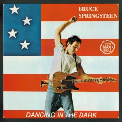 Dancing in the Dark