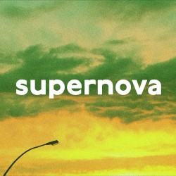 Supernova
