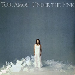 Under the Pink