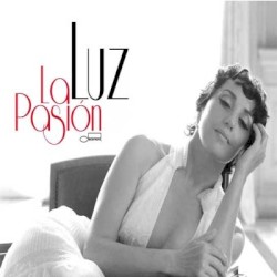 La pasión