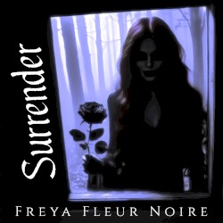 Surrender