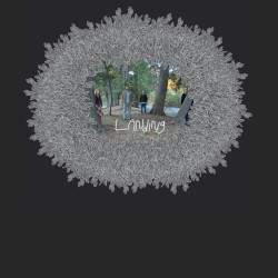 Landing Rare and Unreleased, Vol. I