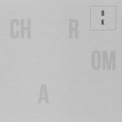 Chroma